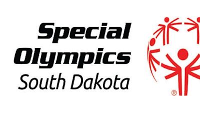 The run will make stops across the state and raise awareness for Special Olympics South Dakota