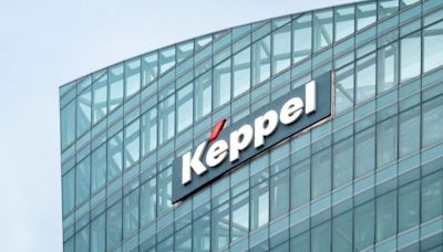 Keppel’s subsidiary divests 70% stake in Saigon Sports City for up to $391.1 mil