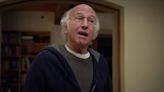 ‘Curb Your Enthusiasm’ Season 12 to Premiere in February