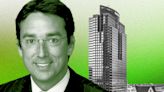 JLL to Market Gas Company Tower in Downtown LA for Sale
