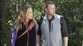 Grey’s Anatomy: How Owen’s Big Idea Could Cause Huge Problems For Teddy (And Meredith) As Season 20 Finale Looms