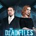 The Dead Files