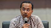 With Hadi and Sanusi under police spotlight, PAS veep says ‘3R’ restrictions during state polls must apply to all