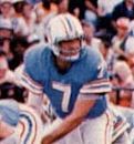 Dan Pastorini