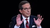 Chris Wallace looks to go beyond partisan political news