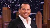 Alex Rodriguez Closes in on Contract Extension With Fox Sports (Exclusive)