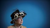 Factbox-The scandals of Queen Elizabeth's reign