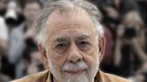 Francis Ford Coppola critica a Hollywood: ‘Su trabajo no es hacer buenas películas’