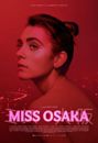 Miss Osaka