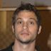 Logan Marshall-Green