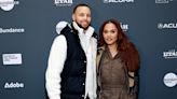 Stephen and Ayesha Curry's 4th Pregnancy Planned Around Olympics