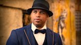 Roberto Fonseca pone en alto a la música cubana con su piano