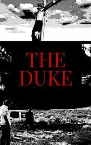 The Duke