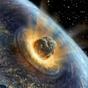 asteroid Impact