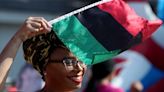 The beginners guide to celebrating Juneteenth