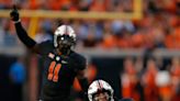 Get to know the 26 players Oklahoma State football will recognize on Senior Day
