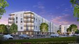 Miami-Dade affordable housing project nabs $50 million construction loan - South Florida Business Journal
