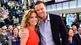 Kathie Lee's Son, Cody Gifford, and Wife Erika Expecting Baby No. 2: 'Party of Four'