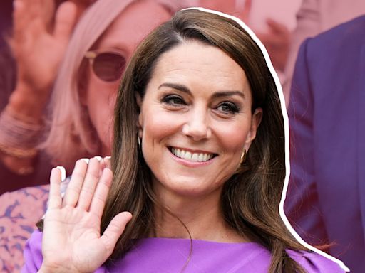 Kate Middleton & Prince William's Summer Plans With Their 3 Kids Revealed | Access