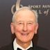 Bill Lawry