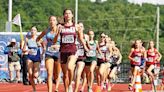 Eldon’s Martonfi wins two state titles | Jefferson City News-Tribune