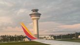 Pricey year-over-year airfares by RSW carriers put Fort Myers airport in Top-5 in the US