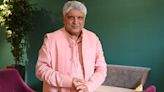 Javed Akhtar's adds another ₹7.8 crore home to his property collection in Juhu