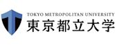 Tokyo Metropolitan University