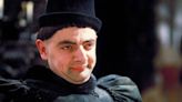 Blackadder Season 1 Streaming: Watch & Stream Online via Hulu