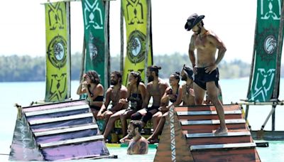 Survivor México 2024: quién fue eliminado hoy, 3 de mayo, y cuándo es el próximo programa