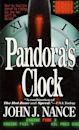 Pandora's Clock