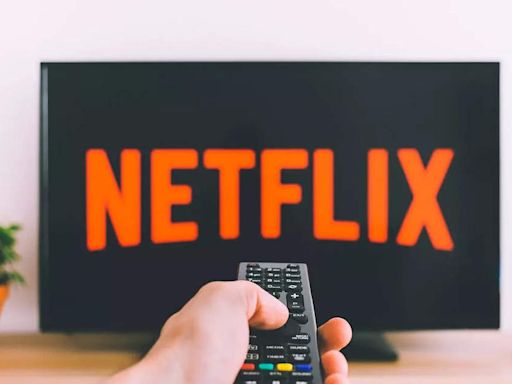 Netflix new movies, series: Top 5 films, shows streaming on OTT giant this week