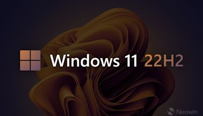 Microsoft informs Windows 11 21H2 / 22H2 PCs will be force-updated to 23H2 next month