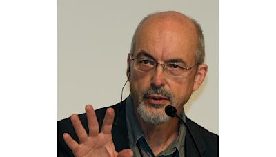 Acclaimed video artist Bill Viola dies at 73, created landmark `Tristan und Isolde' production