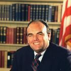 John Ehrlichman