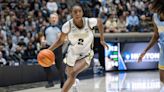 Purdue women's basketball shakes off rocky start to roll past Texas A&M