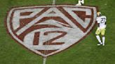 Pac-12 bosses go on media offensive