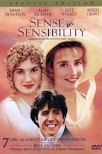 Sense and Sensibility (film)