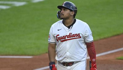 MLB Analyst Reveals Brutal Statistics For Cleveland Guardians