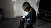 Mobile phone and social media companies should pay £1billion for children's mental health support, says expert