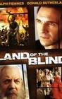 Land of the Blind