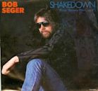 Shakedown (Bob Seger song)