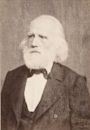 Alexander Karl Heinrich Braun