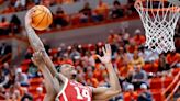 Sooners hoping Bedlam win launches 'confidence' heading into March