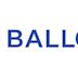 Ballotpedia