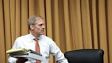 "Hostile": Jim Jordan fires off nine-page response after DA Fani Willis rebukes his investigation