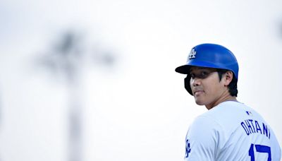 Así es la lujosa mansión de Shohei Ohtani en Los Angeles