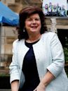 Elaine C. Smith