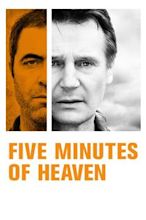 Five Minutes of Heaven