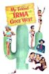 My Friend Irma Goes West